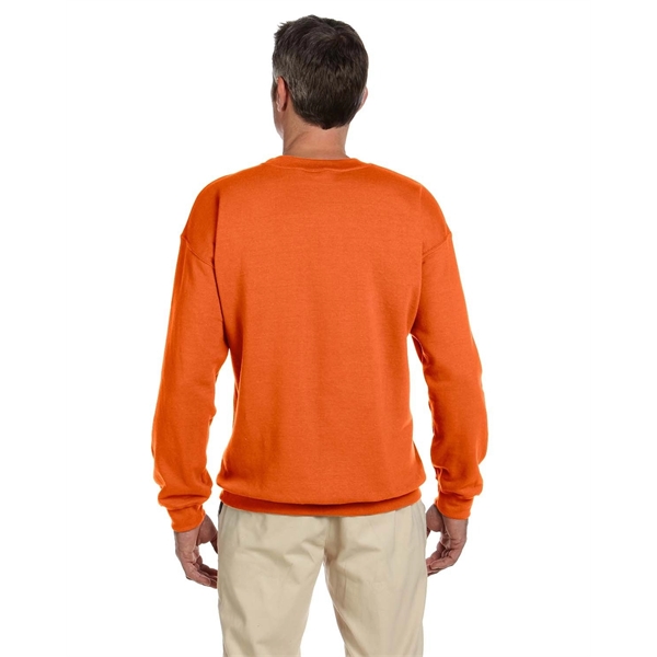 Gildan Adult Heavy Blend™ Fleece Crew - Gildan Adult Heavy Blend™ Fleece Crew - Image 31 of 280