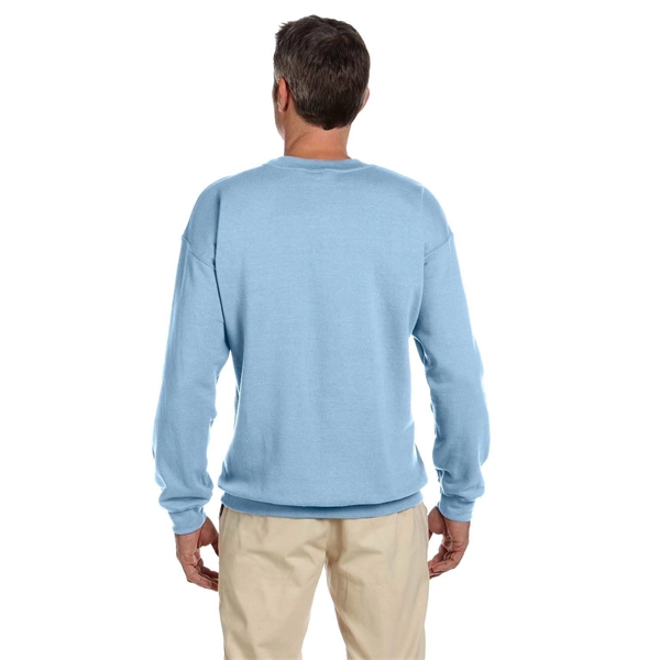 Gildan Adult Heavy Blend™ Fleece Crew - Gildan Adult Heavy Blend™ Fleece Crew - Image 35 of 279