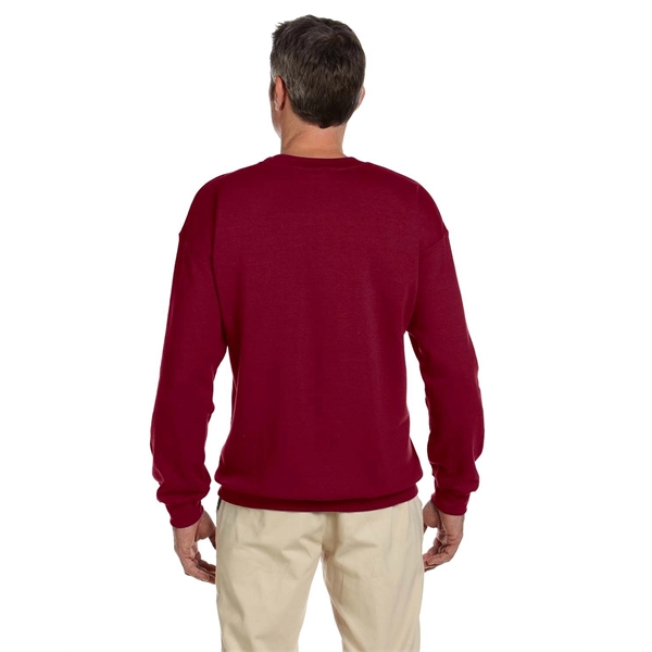 Gildan Adult Heavy Blend™ Fleece Crew - Gildan Adult Heavy Blend™ Fleece Crew - Image 40 of 280