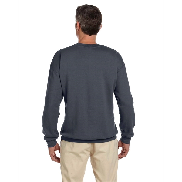 Gildan Adult Heavy Blend™ Fleece Crew - Gildan Adult Heavy Blend™ Fleece Crew - Image 44 of 299