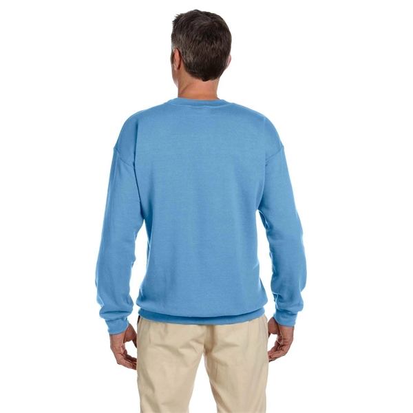 Gildan Adult Heavy Blend™ Fleece Crew - Gildan Adult Heavy Blend™ Fleece Crew - Image 41 of 279