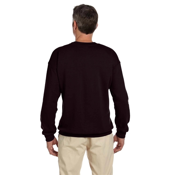 Gildan Adult Heavy Blend™ Fleece Crew - Gildan Adult Heavy Blend™ Fleece Crew - Image 43 of 273