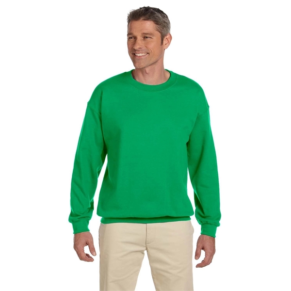 Gildan Adult Heavy Blend™ Fleece Crew - Gildan Adult Heavy Blend™ Fleece Crew - Image 44 of 279