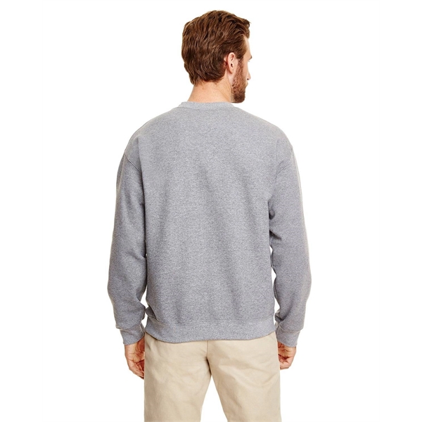 Gildan Adult Heavy Blend™ Fleece Crew - Gildan Adult Heavy Blend™ Fleece Crew - Image 49 of 279