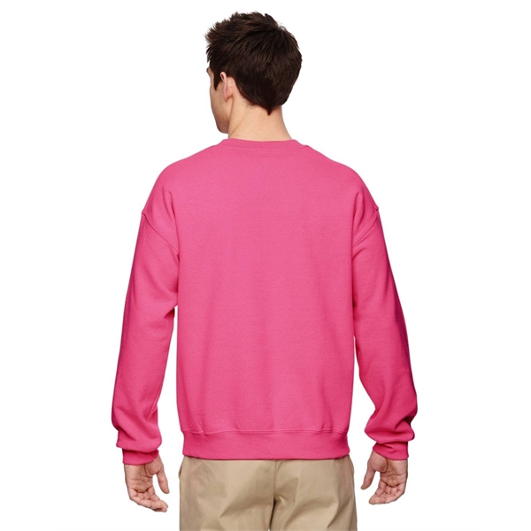 Gildan Adult Heavy Blend™ Fleece Crew - Gildan Adult Heavy Blend™ Fleece Crew - Image 51 of 279