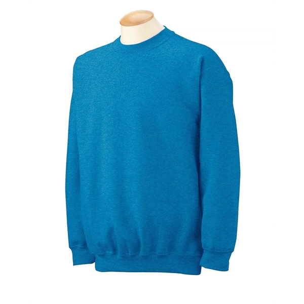 Gildan Adult Heavy Blend™ Fleece Crew - Gildan Adult Heavy Blend™ Fleece Crew - Image 56 of 299