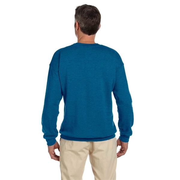 Gildan Adult Heavy Blend™ Fleece Crew - Gildan Adult Heavy Blend™ Fleece Crew - Image 53 of 279