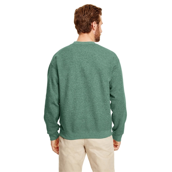 Gildan Adult Heavy Blend™ Fleece Crew - Gildan Adult Heavy Blend™ Fleece Crew - Image 55 of 280