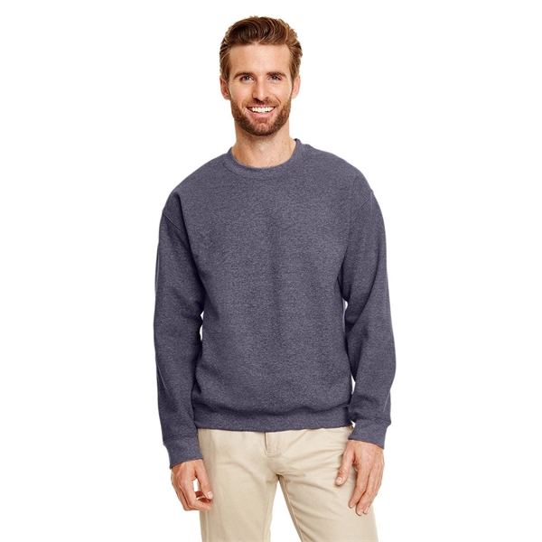 Gildan Adult Heavy Blend™ Fleece Crew - Gildan Adult Heavy Blend™ Fleece Crew - Image 58 of 279