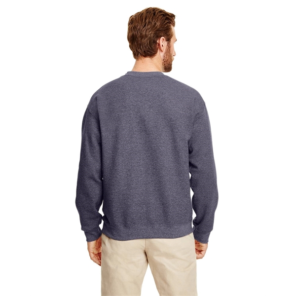 Gildan Adult Heavy Blend™ Fleece Crew - Gildan Adult Heavy Blend™ Fleece Crew - Image 59 of 279