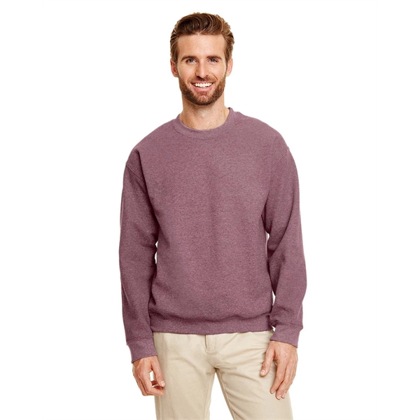 Gildan Adult Heavy Blend™ Fleece Crew - Gildan Adult Heavy Blend™ Fleece Crew - Image 62 of 280