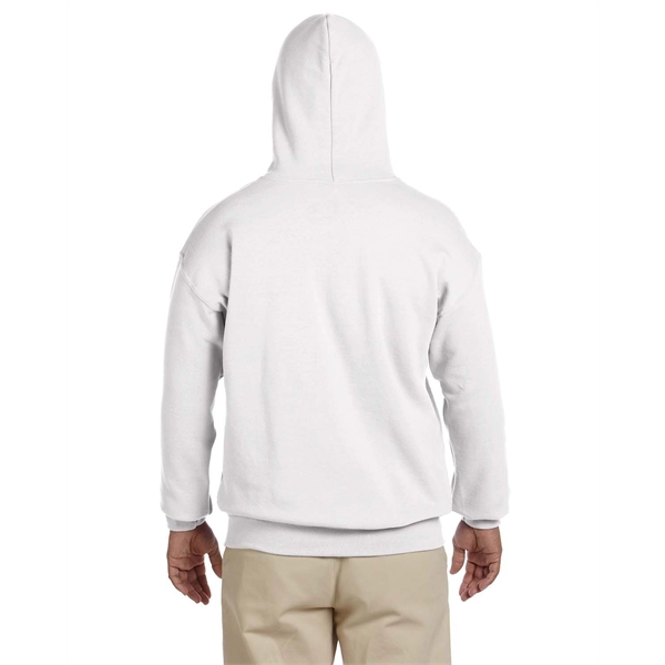 Gildan Adult Heavy Blend™ Hooded Sweatshirt - Gildan Adult Heavy Blend™ Hooded Sweatshirt - Image 1 of 299