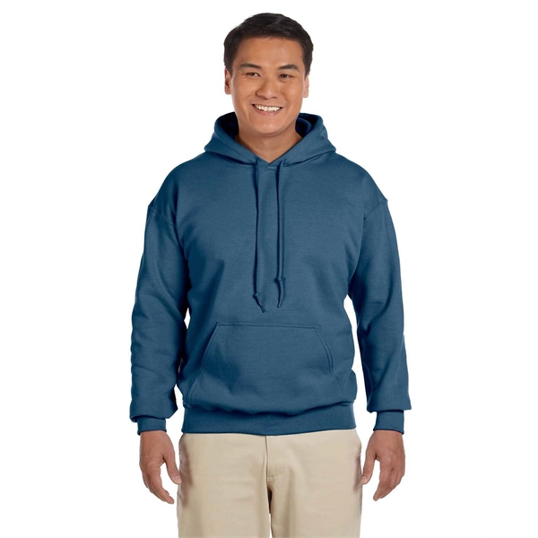 Gildan Adult Heavy Blend™ Hooded Sweatshirt - Gildan Adult Heavy Blend™ Hooded Sweatshirt - Image 2 of 299