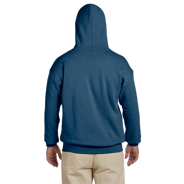 Gildan Adult Heavy Blend™ Hooded Sweatshirt - Gildan Adult Heavy Blend™ Hooded Sweatshirt - Image 3 of 299