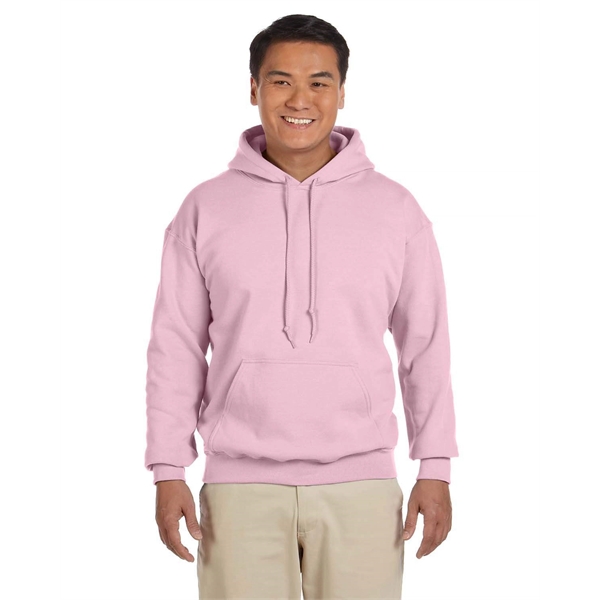 Gildan Adult Heavy Blend™ Hooded Sweatshirt - Gildan Adult Heavy Blend™ Hooded Sweatshirt - Image 4 of 299
