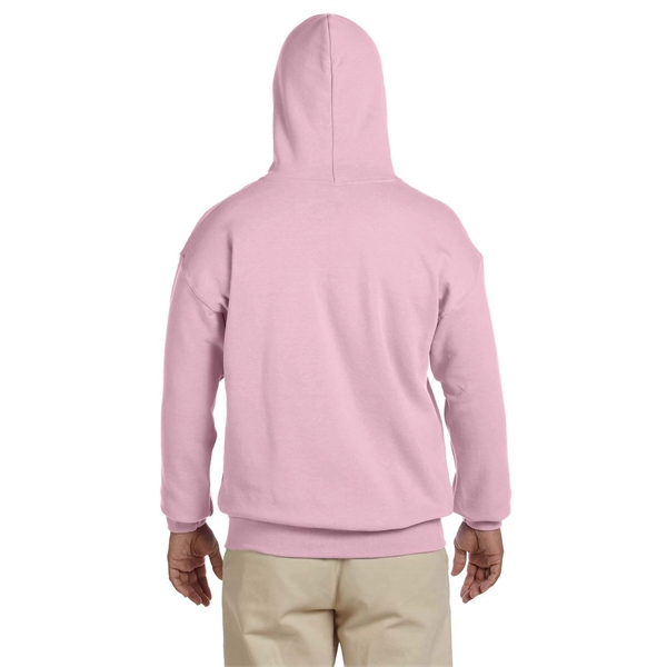 Gildan Adult Heavy Blend™ Hooded Sweatshirt - Gildan Adult Heavy Blend™ Hooded Sweatshirt - Image 5 of 299