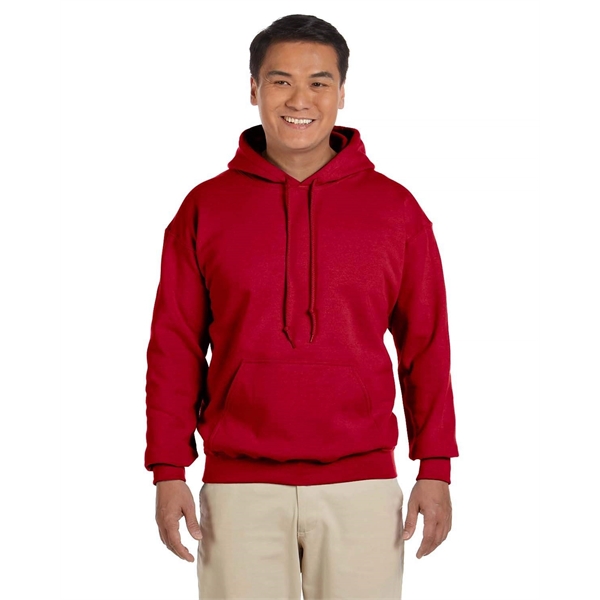 Gildan Adult Heavy Blend™ Hooded Sweatshirt - Gildan Adult Heavy Blend™ Hooded Sweatshirt - Image 6 of 299