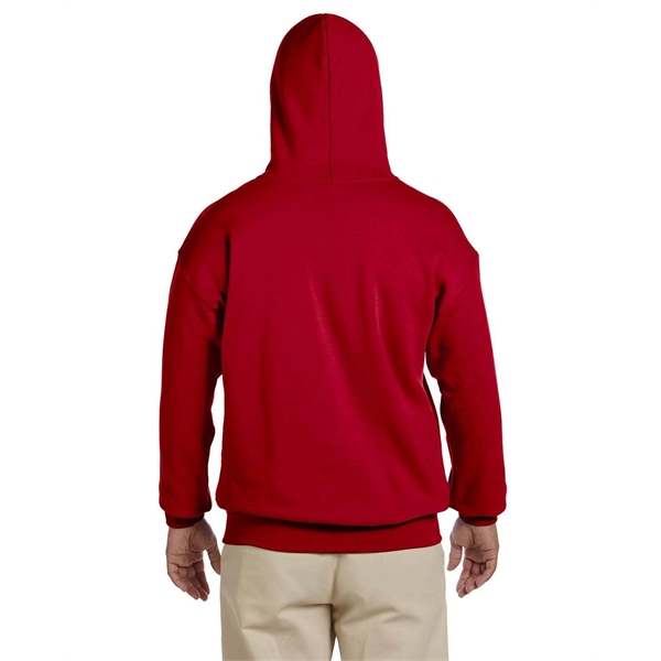 Gildan Adult Heavy Blend™ Hooded Sweatshirt - Gildan Adult Heavy Blend™ Hooded Sweatshirt - Image 7 of 299