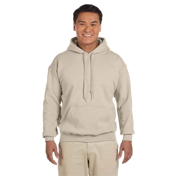 Gildan Adult Heavy Blend™ Hooded Sweatshirt - Gildan Adult Heavy Blend™ Hooded Sweatshirt - Image 8 of 299