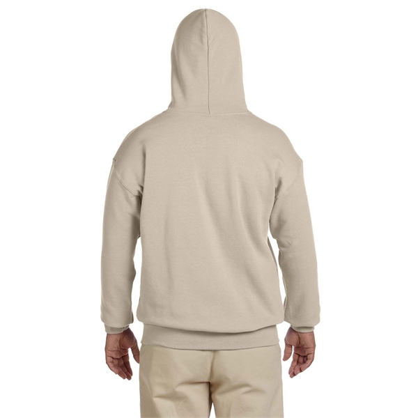 Gildan Adult Heavy Blend™ Hooded Sweatshirt - Gildan Adult Heavy Blend™ Hooded Sweatshirt - Image 9 of 299