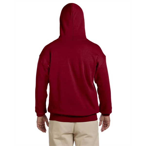 Gildan Adult Heavy Blend™ Hooded Sweatshirt - Gildan Adult Heavy Blend™ Hooded Sweatshirt - Image 11 of 299