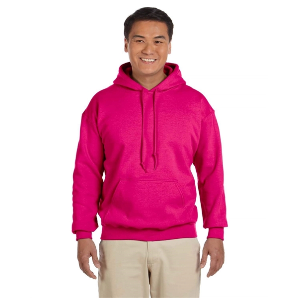 Gildan Adult Heavy Blend™ Hooded Sweatshirt - Gildan Adult Heavy Blend™ Hooded Sweatshirt - Image 12 of 299