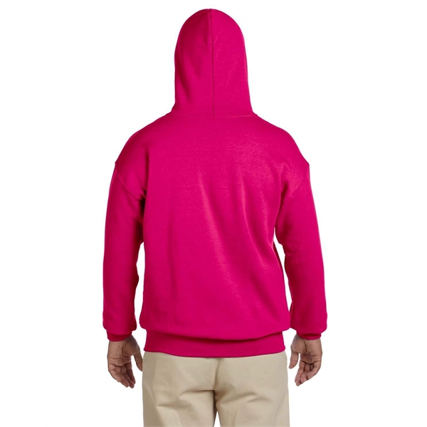 Gildan Adult Heavy Blend™ Hooded Sweatshirt - Gildan Adult Heavy Blend™ Hooded Sweatshirt - Image 13 of 299