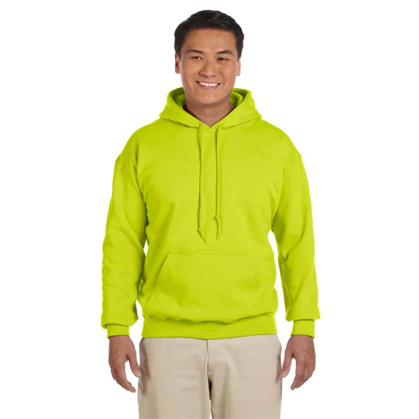 Gildan Adult Heavy Blend™ Hooded Sweatshirt - Gildan Adult Heavy Blend™ Hooded Sweatshirt - Image 14 of 299