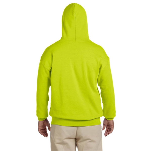 Gildan Adult Heavy Blend™ Hooded Sweatshirt - Gildan Adult Heavy Blend™ Hooded Sweatshirt - Image 15 of 299
