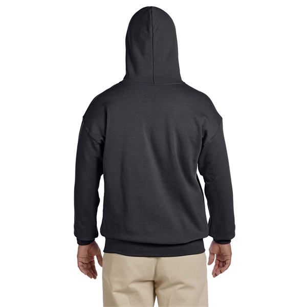Gildan Adult Heavy Blend™ Hooded Sweatshirt - Gildan Adult Heavy Blend™ Hooded Sweatshirt - Image 16 of 299