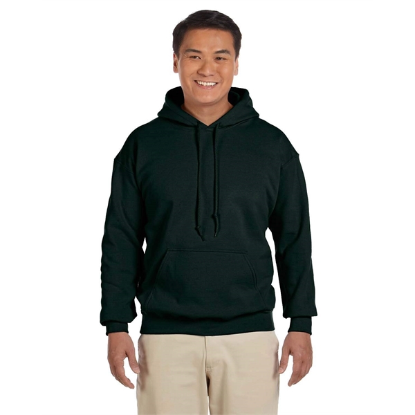 Gildan Adult Heavy Blend™ Hooded Sweatshirt - Gildan Adult Heavy Blend™ Hooded Sweatshirt - Image 17 of 299