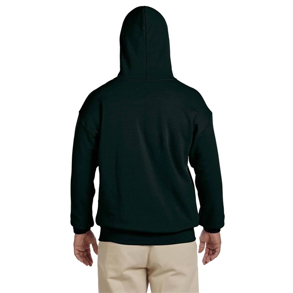 Gildan Adult Heavy Blend™ Hooded Sweatshirt - Gildan Adult Heavy Blend™ Hooded Sweatshirt - Image 18 of 299