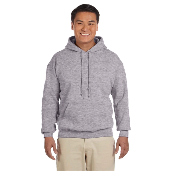 Gildan Adult Heavy Blend™ Hooded Sweatshirt - Gildan Adult Heavy Blend™ Hooded Sweatshirt - Image 19 of 299