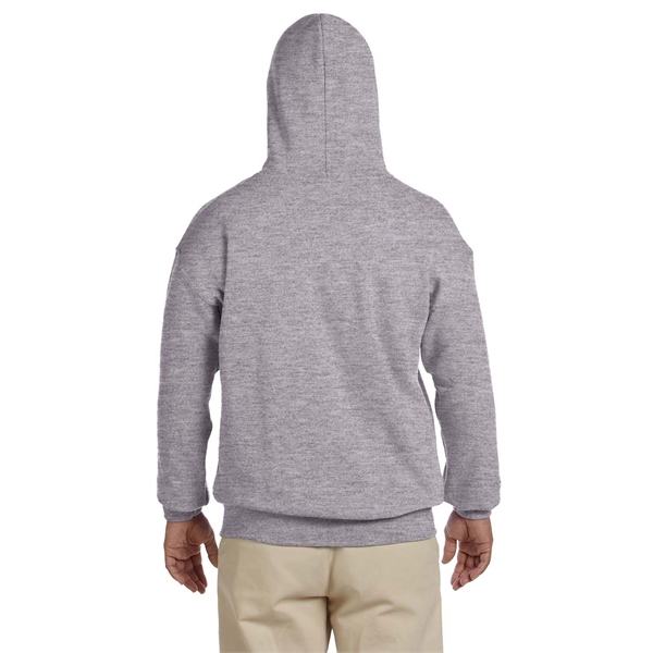Gildan Adult Heavy Blend™ Hooded Sweatshirt - Gildan Adult Heavy Blend™ Hooded Sweatshirt - Image 20 of 299