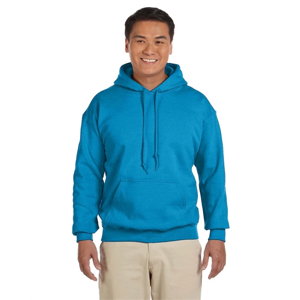 Gildan Adult Heavy Blend™ Hooded Sweatshirt - Gildan Adult Heavy Blend™ Hooded Sweatshirt - Image 21 of 299