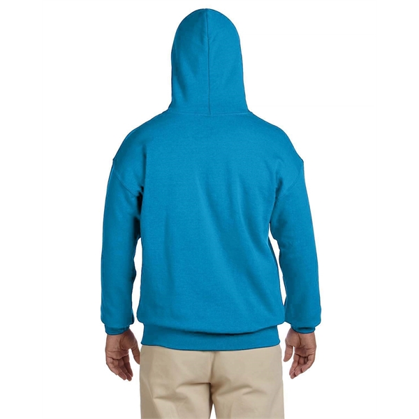 Gildan Adult Heavy Blend™ Hooded Sweatshirt - Gildan Adult Heavy Blend™ Hooded Sweatshirt - Image 22 of 299