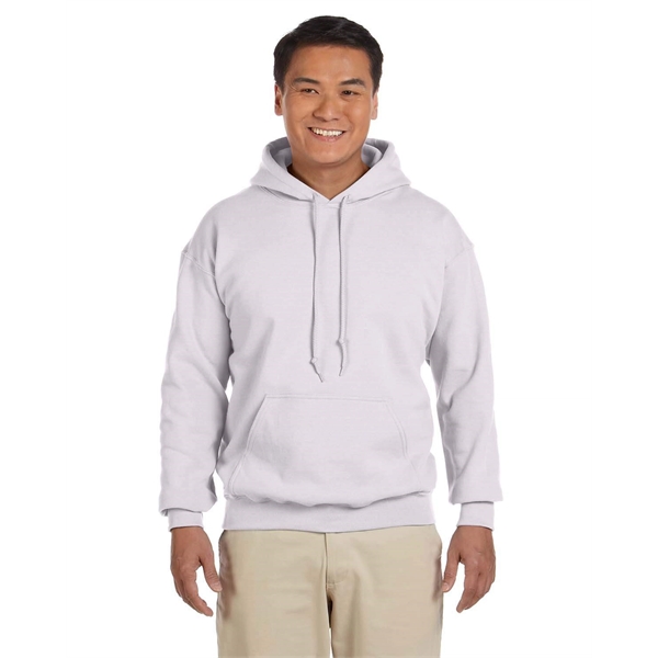 Gildan Adult Heavy Blend™ Hooded Sweatshirt - Gildan Adult Heavy Blend™ Hooded Sweatshirt - Image 23 of 299