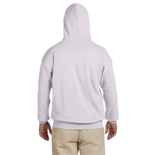 Gildan Adult Heavy Blend™ Hooded Sweatshirt - Gildan Adult Heavy Blend™ Hooded Sweatshirt - Image 24 of 299