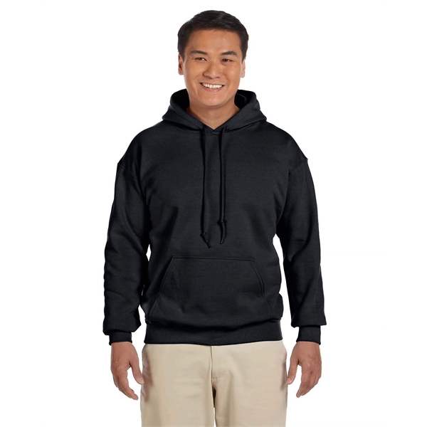 Gildan Adult Heavy Blend™ Hooded Sweatshirt - Gildan Adult Heavy Blend™ Hooded Sweatshirt - Image 25 of 299