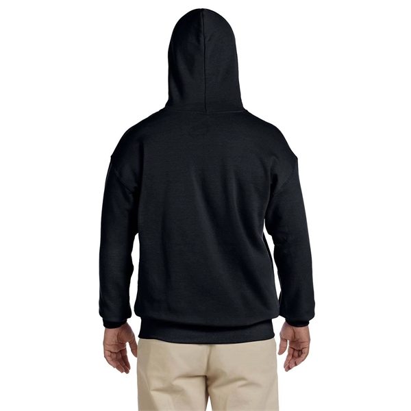 Gildan Adult Heavy Blend™ Hooded Sweatshirt - Gildan Adult Heavy Blend™ Hooded Sweatshirt - Image 26 of 299