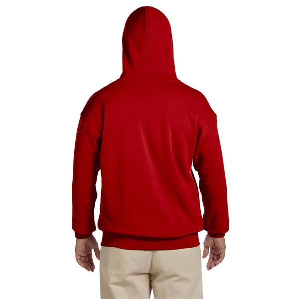 Gildan Adult Heavy Blend™ Hooded Sweatshirt - Gildan Adult Heavy Blend™ Hooded Sweatshirt - Image 27 of 299