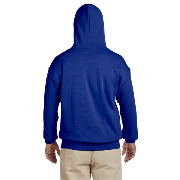 Gildan Adult Heavy Blend™ Hooded Sweatshirt - Gildan Adult Heavy Blend™ Hooded Sweatshirt - Image 28 of 299