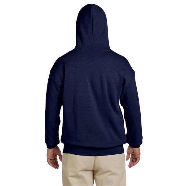 Gildan Adult Heavy Blend™ Hooded Sweatshirt - Gildan Adult Heavy Blend™ Hooded Sweatshirt - Image 29 of 299