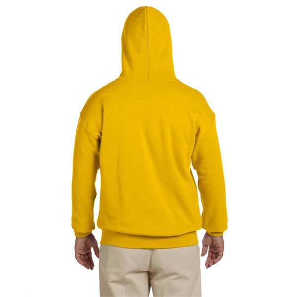 Gildan Adult Heavy Blend™ Hooded Sweatshirt - Gildan Adult Heavy Blend™ Hooded Sweatshirt - Image 30 of 299