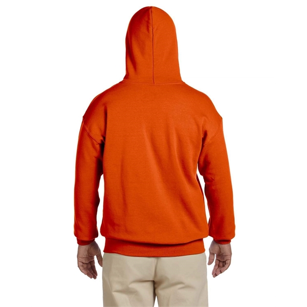 Gildan Adult Heavy Blend™ Hooded Sweatshirt - Gildan Adult Heavy Blend™ Hooded Sweatshirt - Image 31 of 299
