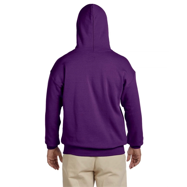 Gildan Adult Heavy Blend™ Hooded Sweatshirt - Gildan Adult Heavy Blend™ Hooded Sweatshirt - Image 32 of 299