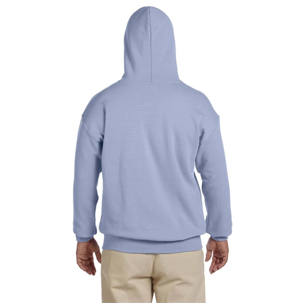 Gildan Adult Heavy Blend™ Hooded Sweatshirt - Gildan Adult Heavy Blend™ Hooded Sweatshirt - Image 33 of 299