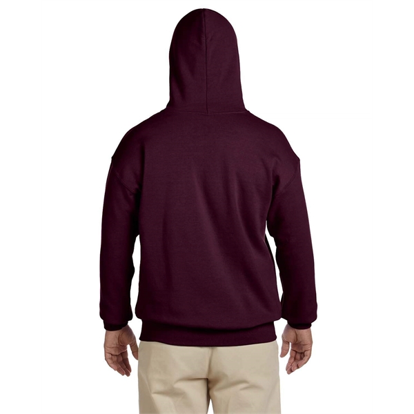 Gildan Adult Heavy Blend™ Hooded Sweatshirt - Gildan Adult Heavy Blend™ Hooded Sweatshirt - Image 34 of 299