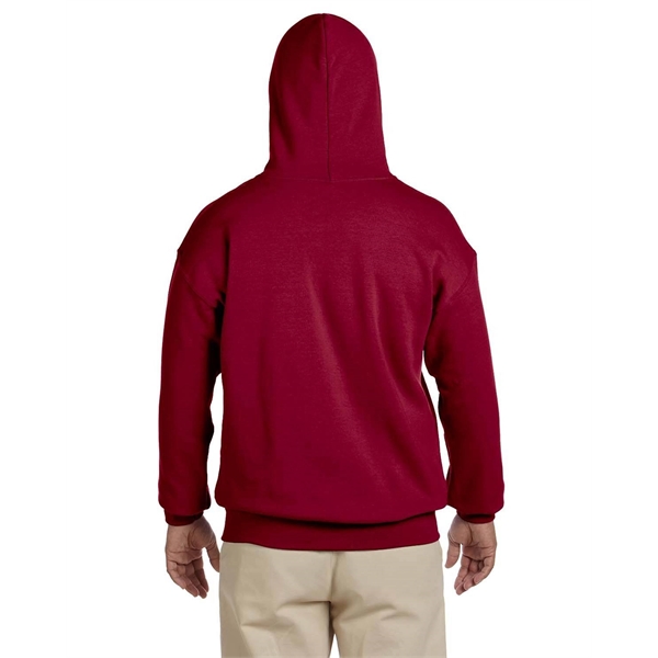 Gildan Adult Heavy Blend™ Hooded Sweatshirt - Gildan Adult Heavy Blend™ Hooded Sweatshirt - Image 35 of 299