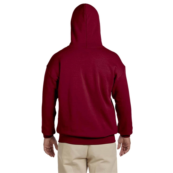 Gildan Adult Heavy Blend™ Hooded Sweatshirt - Gildan Adult Heavy Blend™ Hooded Sweatshirt - Image 36 of 299